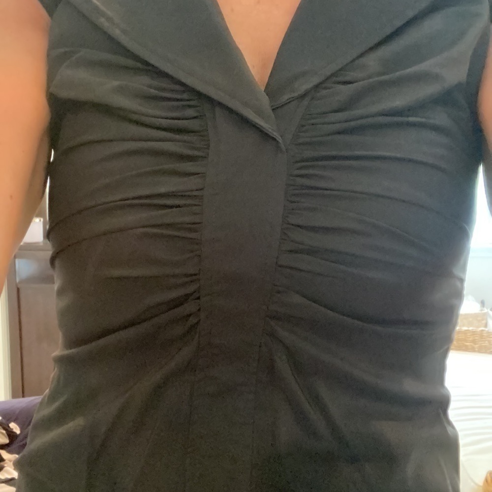 Perfect Lbd - image 2